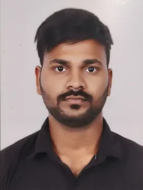 Narendra Purra